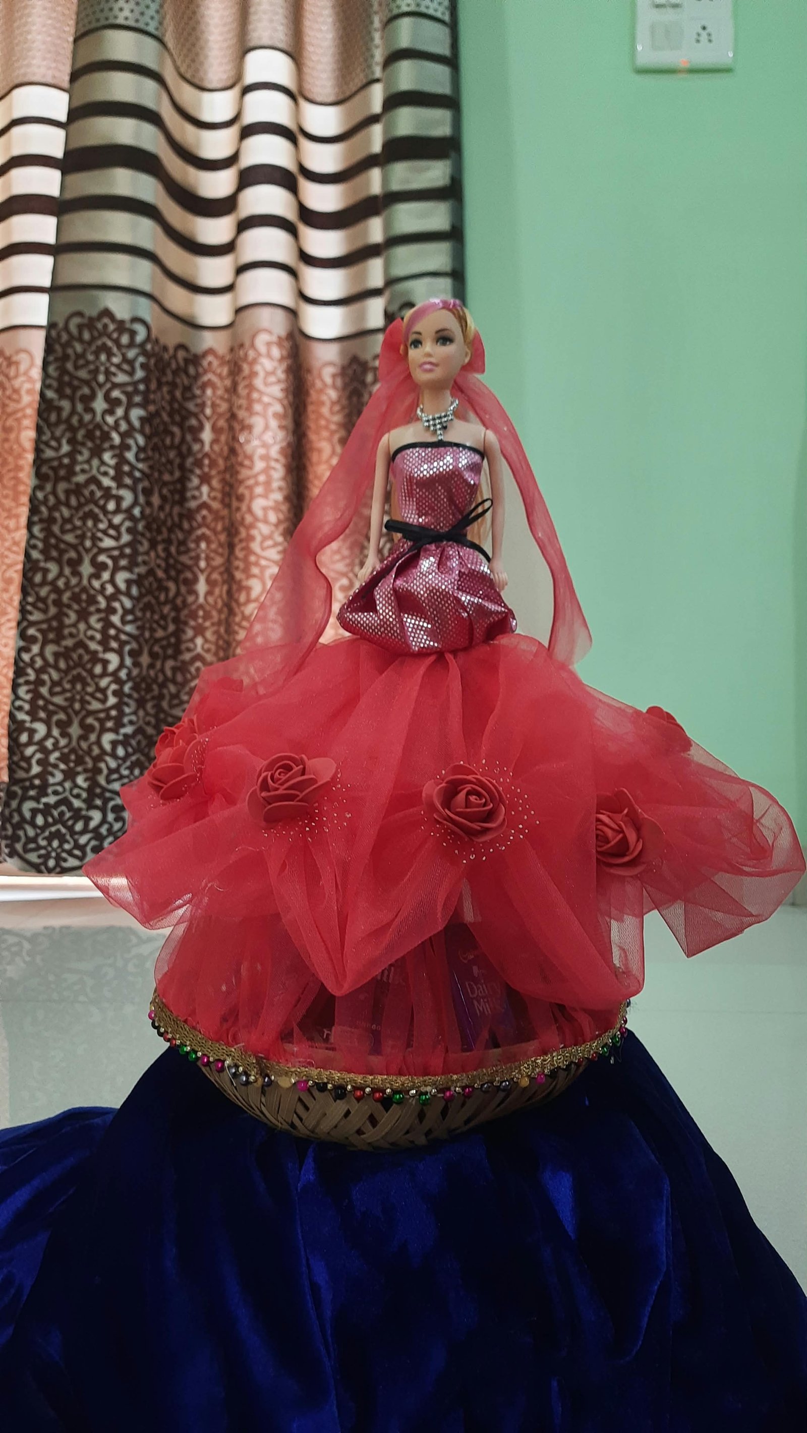 Our Creation 19